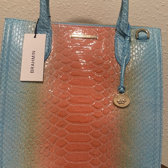 Purse Brahmin - Picture 4 of 7